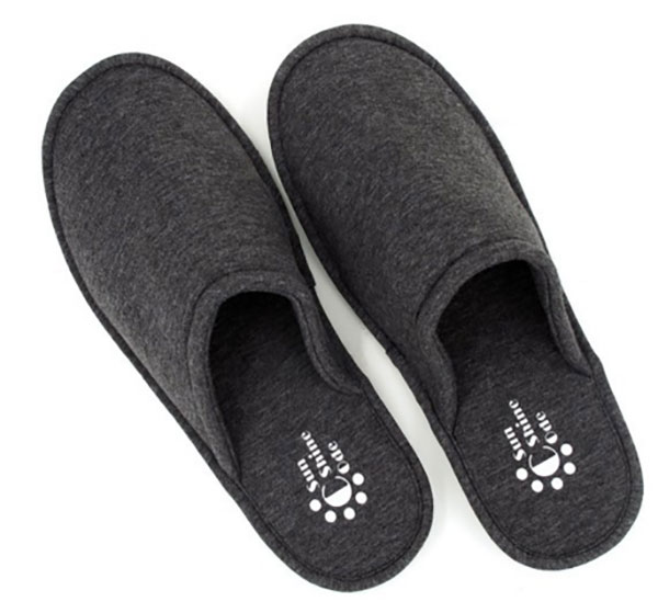 cottonhouseslippers